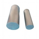 อุตสาหกรรมใดบ้างที่มักใช้ท่ออลูมิเนียม?