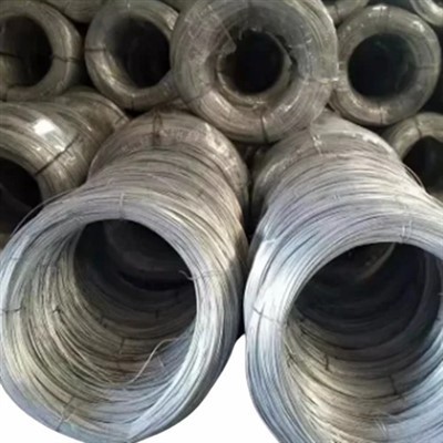 stainless_steel_wire_mesh_wholesale