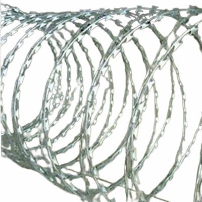 stainless_steel_wire_mesh_Industry_for_Construction