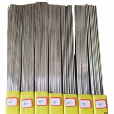 stainless_steel_wire_mesh_manufacturer